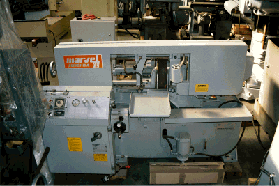 14"x14" ARMSTRONG/BLUM ARVEL MODEL#13A 