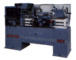 Metosa C1340S  $8,995.00