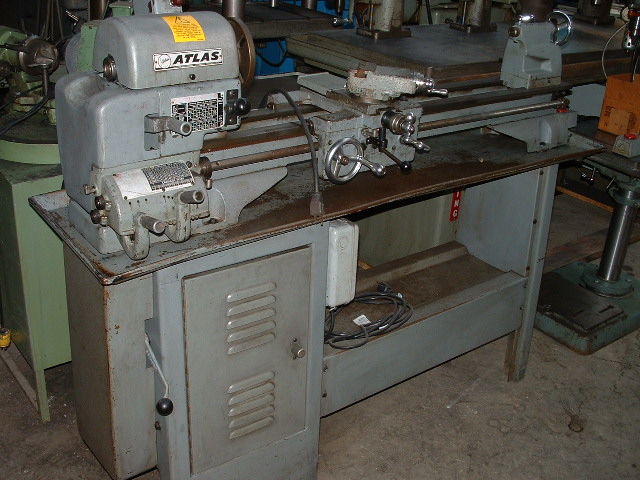 alenco tool used equipment - HITACHI SEIKI PLAIN TABLE HORIZONTAL MILL