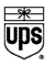 UPS