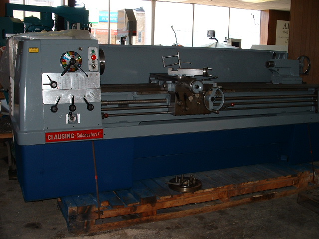 12x36 rutland lathe 12x36 rutland lathe